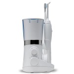 sideview-complete-care-water-flosser-toothbrush-5-0-white