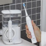 toothbrush-handle-complete-care-9-0-white