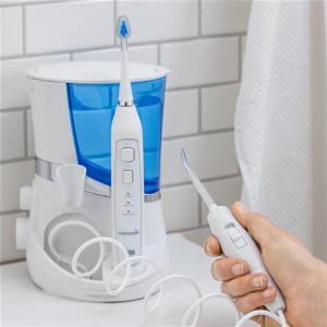 water-flosser-handle-complete-care-5-0-white